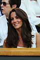 william-wimbledon