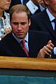 william-wimbledon