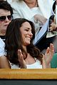 william-wimbledon