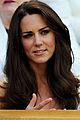 william-wimbledon
