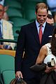 william-wimbledon