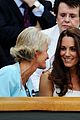 william-wimbledon