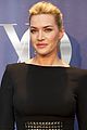 winslet-dona