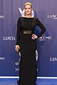 winslet-dona