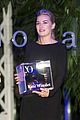 winslet-dona