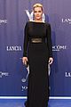 winslet-dona