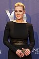 winslet-dona