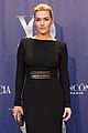 winslet-dona
