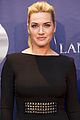 winslet-dona