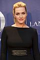 winslet-dona