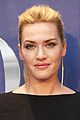 winslet-dona