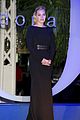 winslet-dona