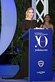 winslet-dona