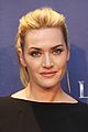 winslet-dona