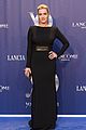 winslet-dona