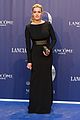 winslet-dona