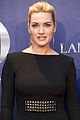 winslet-dona