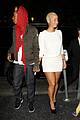 wiz-amber