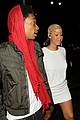 wiz-amber