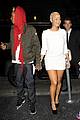 wiz-amber