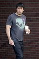 affleck-gambling