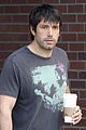 affleck-gambling
