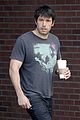 affleck-gambling