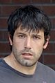 affleck-gambling
