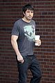 affleck-gambling
