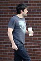 affleck-gambling