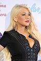 aguilera-royal