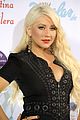 aguilera-royal