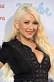 aguilera-royal