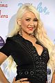 aguilera-royal