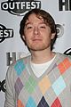 aiken-outfest