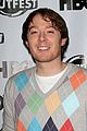 aiken-outfest