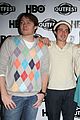 aiken-outfest