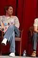 aiken-outfest