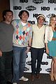aiken-outfest