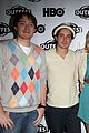 aiken-outfest