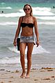 akerman-bikini