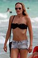 akerman-bikini