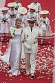 albert-ceremony