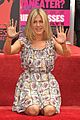aniston-handprint