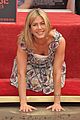 aniston-handprint
