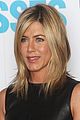 aniston-london