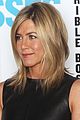 aniston-london