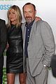 aniston-london