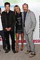aniston-london