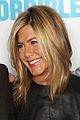 aniston-london